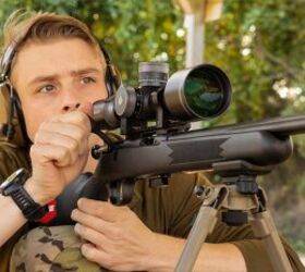 tfb review savage mark ii fv sr cheap fun
