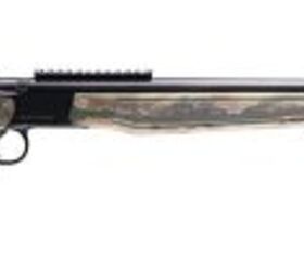 fudd friday new muzzleloaders for 2025