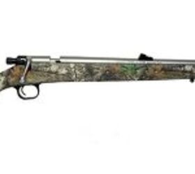 fudd friday new muzzleloaders for 2025