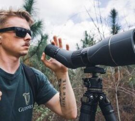 tfb review leupold sx 5 santiam hd spotting scope