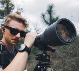 tfb review leupold sx 5 santiam hd spotting scope