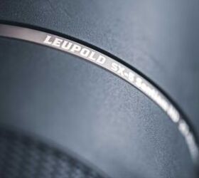 tfb review leupold sx 5 santiam hd spotting scope