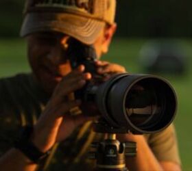 tfb review leupold sx 5 santiam hd spotting scope