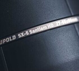tfb review leupold sx 5 santiam hd spotting scope