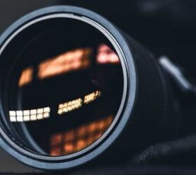 tfb review leupold sx 5 santiam hd spotting scope