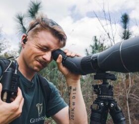 tfb review leupold sx 5 santiam hd spotting scope