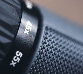 tfb review leupold sx 5 santiam hd spotting scope