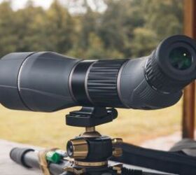 tfb review leupold sx 5 santiam hd spotting scope