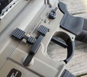 tfb review type a srp agency line rifle