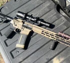 tfb review type a srp agency line rifle