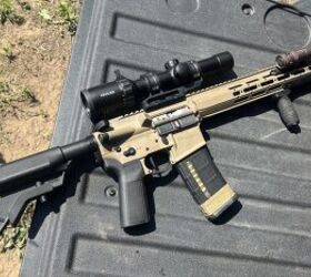 tfb review type a srp agency line rifle