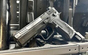 TFB Review: The New CZ Shadow 2 Carry