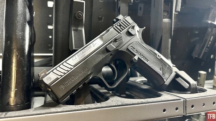 tfb review the new cz shadow 2 carry