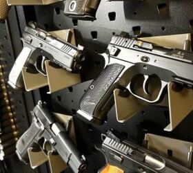 tfb review the new cz shadow 2 carry