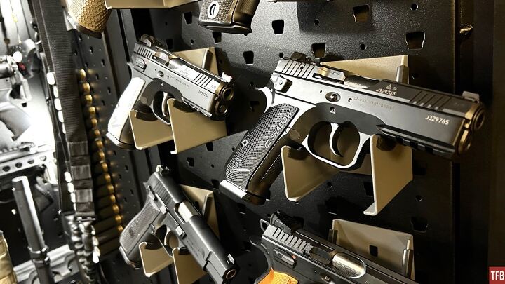 tfb review the new cz shadow 2 carry