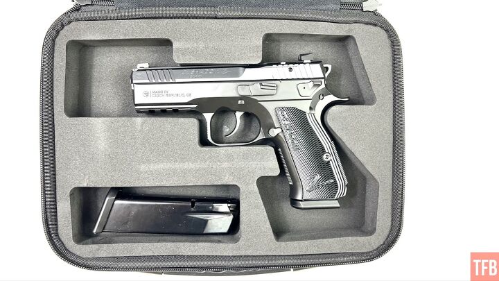 tfb review the new cz shadow 2 carry