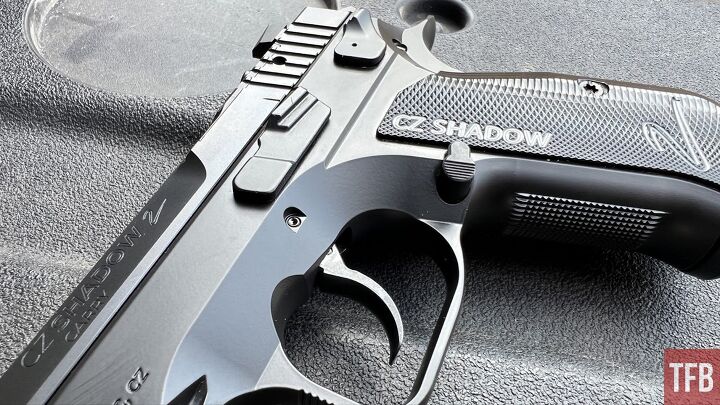 tfb review the new cz shadow 2 carry