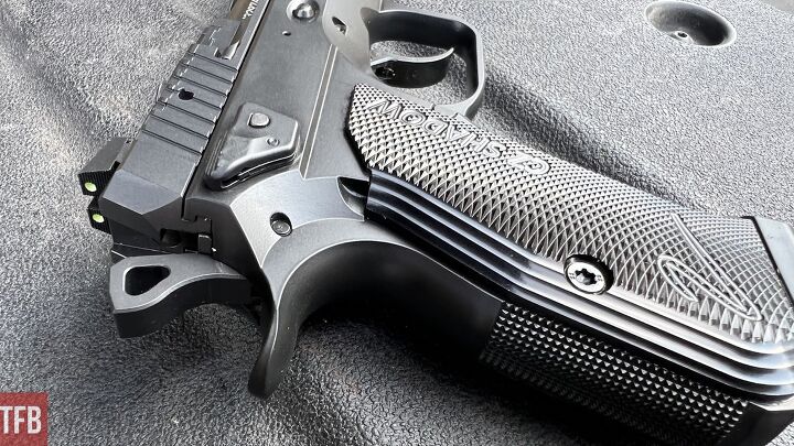 tfb review the new cz shadow 2 carry
