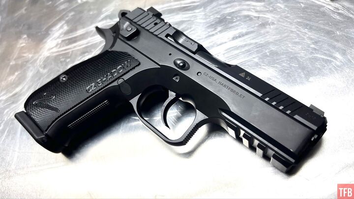tfb review the new cz shadow 2 carry