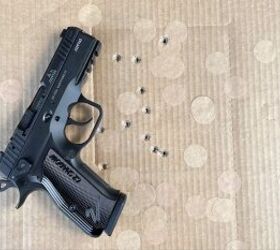 tfb review the new cz shadow 2 carry