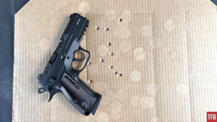 tfb review the new cz shadow 2 carry