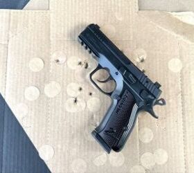 tfb review the new cz shadow 2 carry