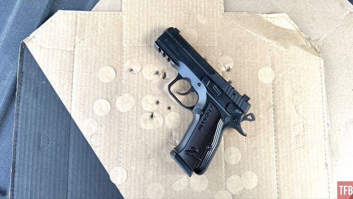 tfb review the new cz shadow 2 carry