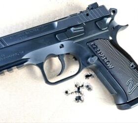 tfb review the new cz shadow 2 carry