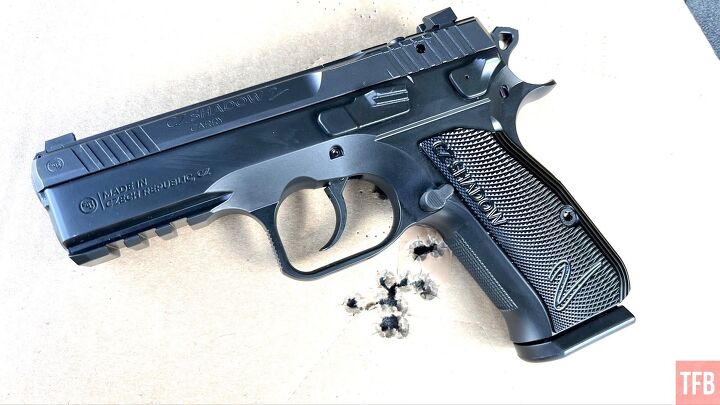 tfb review the new cz shadow 2 carry