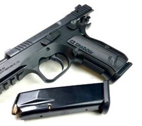 tfb review the new cz shadow 2 carry