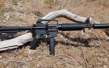 Silencer Saturday #387: The Big Beautiful Bill Passed, So Now What?