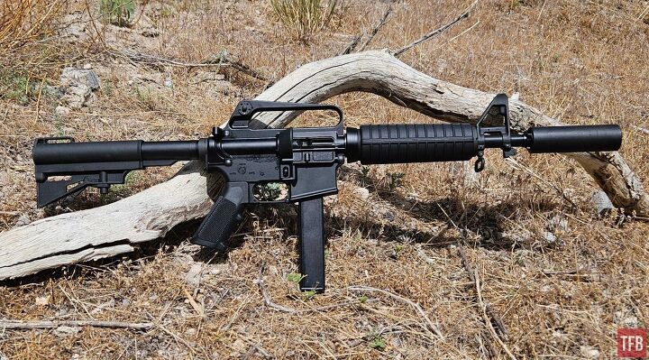 silencer saturday 387 the big beautiful bill passed so now what