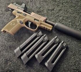 silencer saturday 387 the big beautiful bill passed so now what