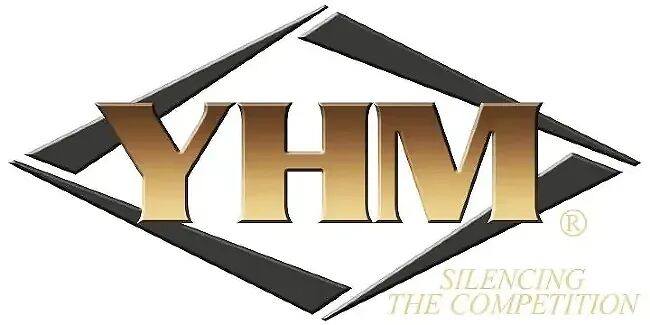 silencer saturday 387 the big beautiful bill passed so now what