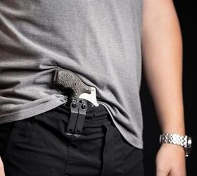 small business spotlight harry s holsters