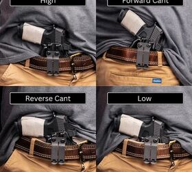 small business spotlight harry s holsters