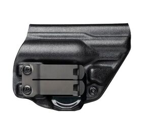 small business spotlight harry s holsters