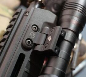 the rimfire report franklins binary equipped f22 pistol first look