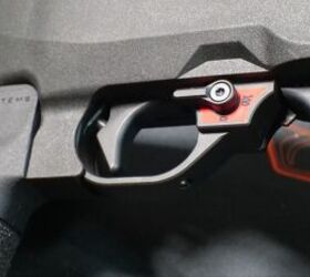 the rimfire report franklins binary equipped f22 pistol first look