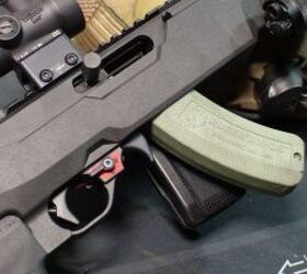 the rimfire report franklins binary equipped f22 pistol first look