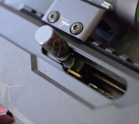 the rimfire report franklins binary equipped f22 pistol first look