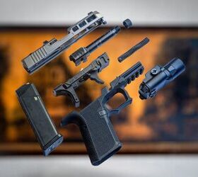 Small Business Spotlight: G100