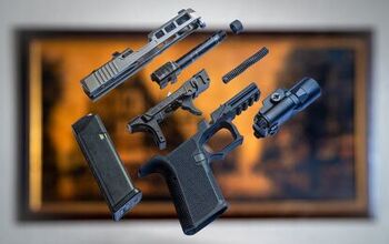 Small Business Spotlight: G100