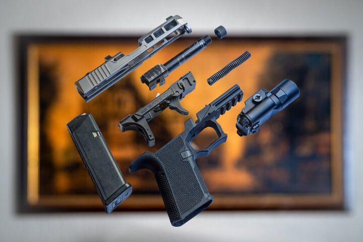 small business spotlight g100