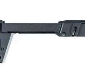 G100 120R receiver