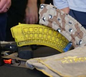 tfb behind the gun 174 cracking the amazon code with xtech tactical
