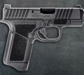 gforce arms gf9 rapture now available in pink purple and more