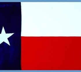 Texas Bans Gun Buyback Schemes