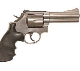 texas bans gun buyback schemes, Watch Texan cities that want to run gun buybacks they ll be busy trying to make them happen in the next few weeks until the ban comes into place