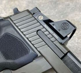 concealed carry corner perfect accessories for carry guns